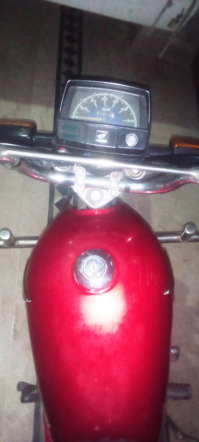 CD 70 original