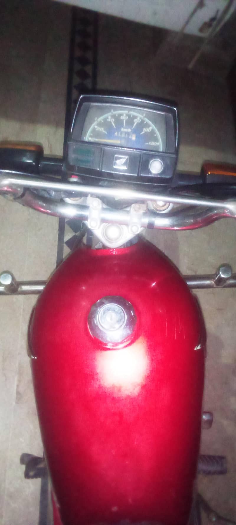 CD 70 original 0