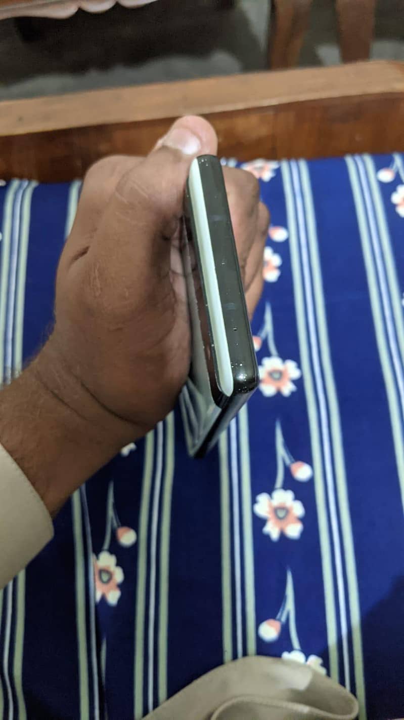 Google Pixel 6a 2