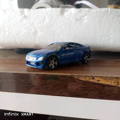 hot wheels cars limited collection