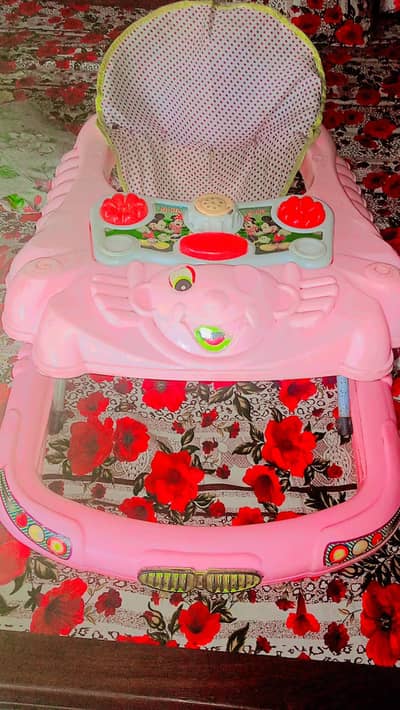 kids accessories
