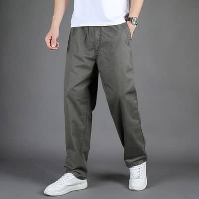 from Raheel clothes all sizes and colors available in Pakistan
