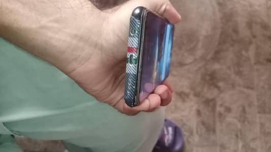 Realme C12