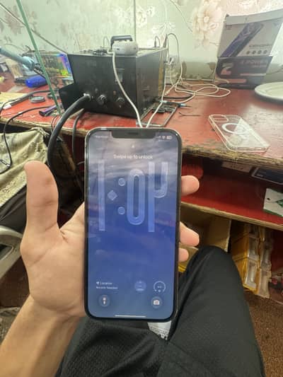 Apple iPhone 12 Pro Max 03299622623 whatsapp
