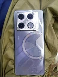Gt 20 pro 256gb