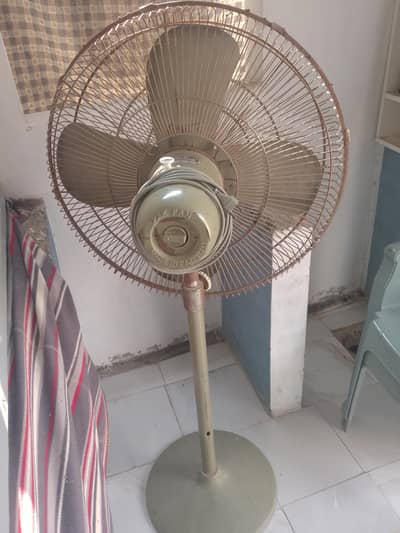 excellent condition