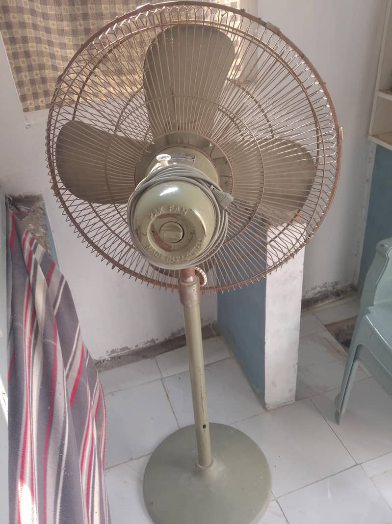 excellent condition 0
