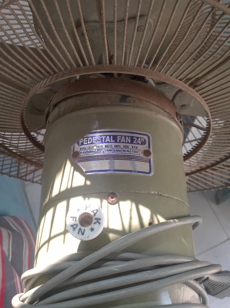 excellent condition 1