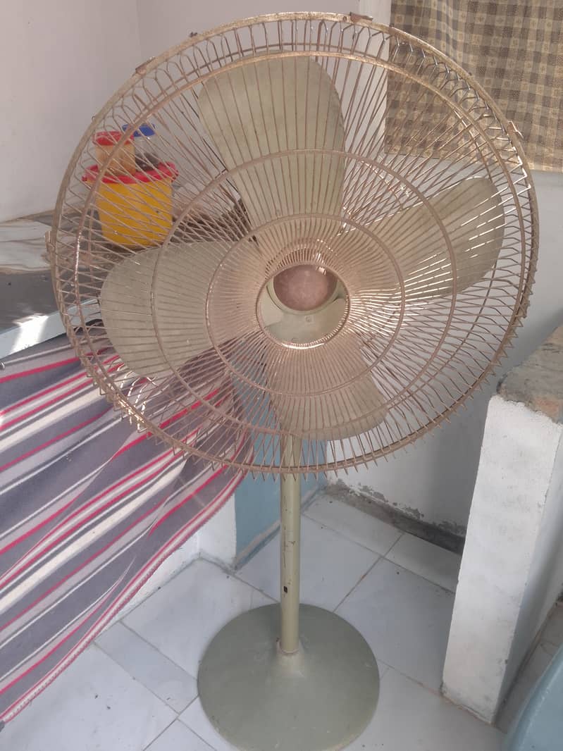excellent condition 2