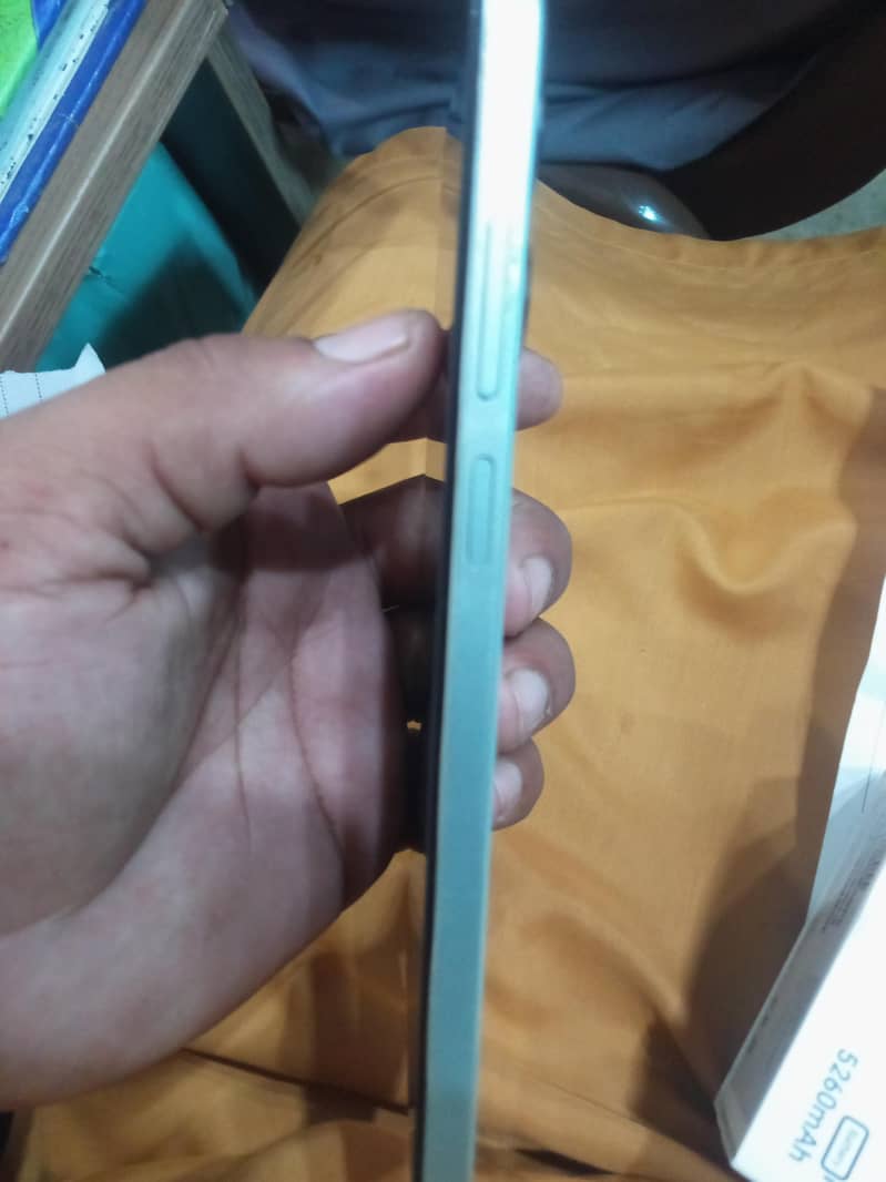 HONOR 1