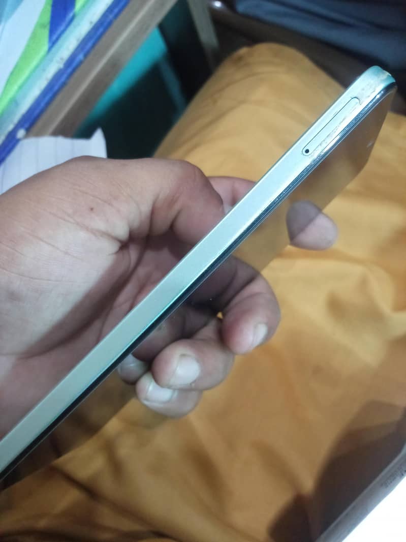 HONOR 2