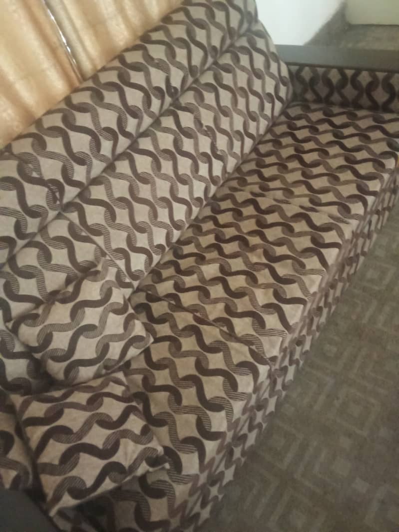 7 seater sofa set 1