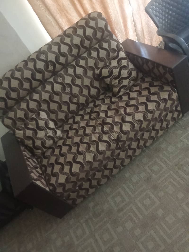 7 seater sofa set 2