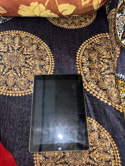 iPad Air 1