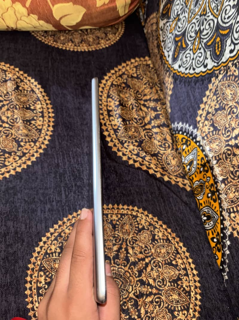 iPad Air 2 1