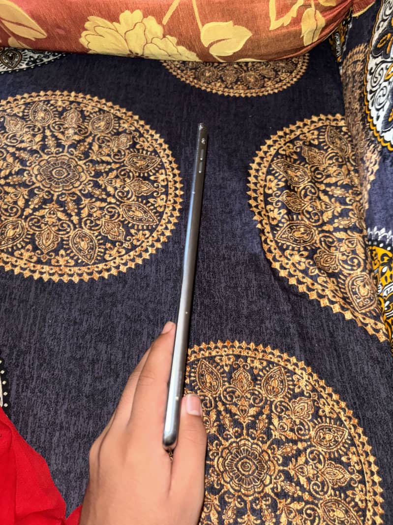 iPad Air 2 2
