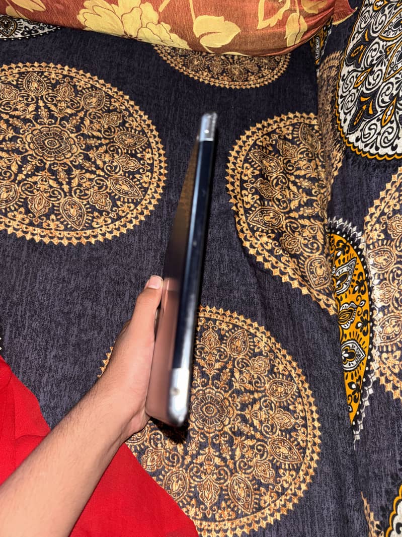 iPad Air 2 5