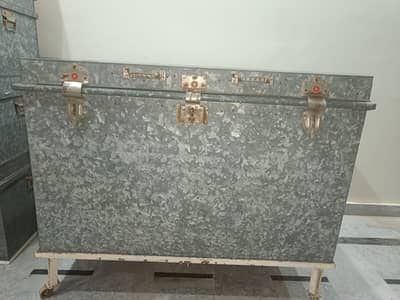 Petti for sale 3x6 one pcs
