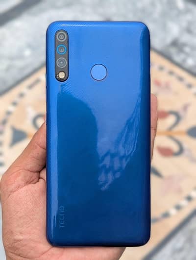 Xiaomi Other Model