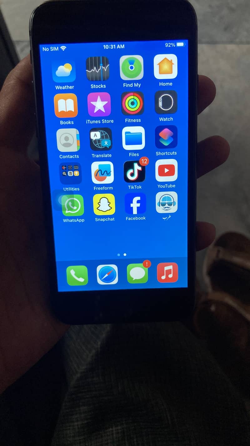 iphone 8 1