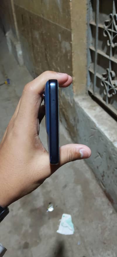 Motorola Moto G Stylus