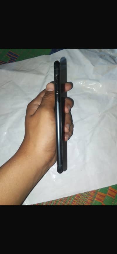 Apple iPhone 11 Pro Max