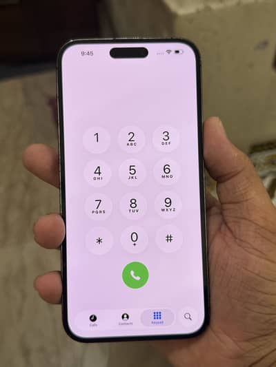 Apple iPhone 17 Pro Max 256gb