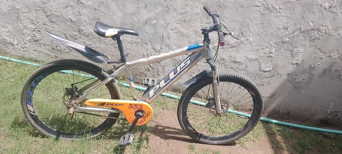 new mountain cycle for sale