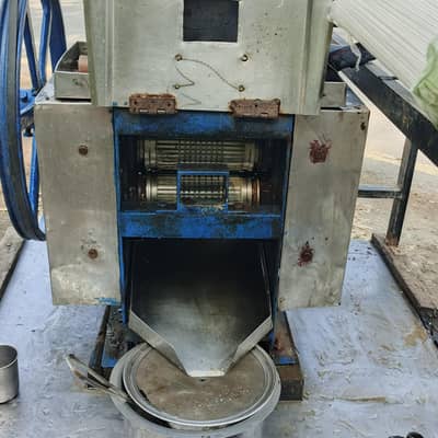 sugar cain mascian candisan good