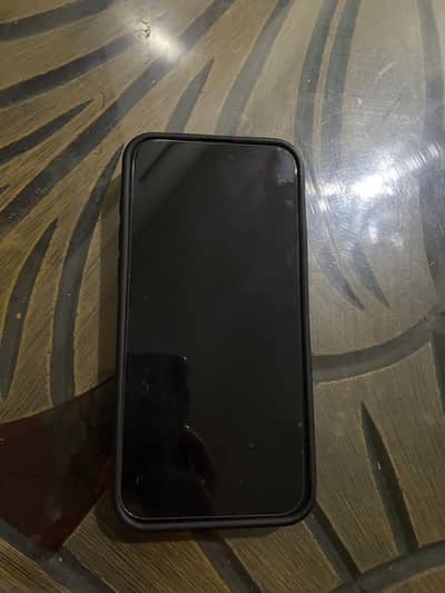 iPhone 15 pro max never opened 256 gb