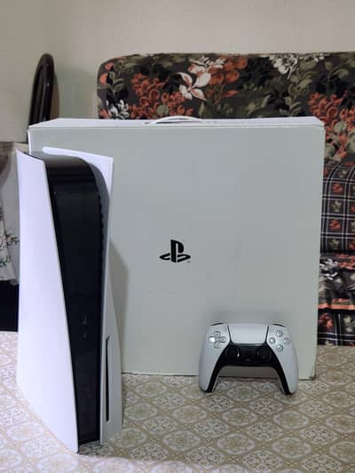 ps5 fat playstation 5 fat model