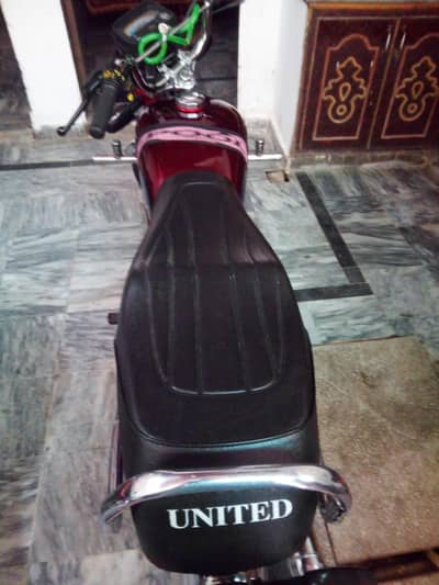 united us70 for sale