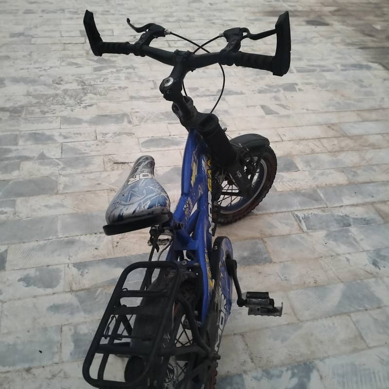 bicycle 1