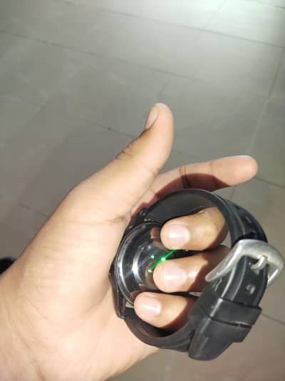 Bluetooth call attach bluetooth speaker awaaz