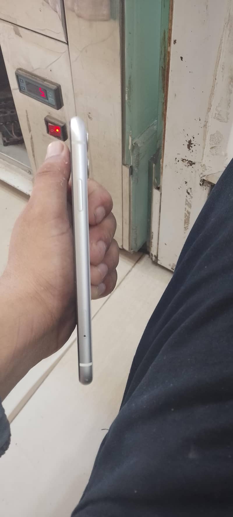 Apple iPhone 11 2