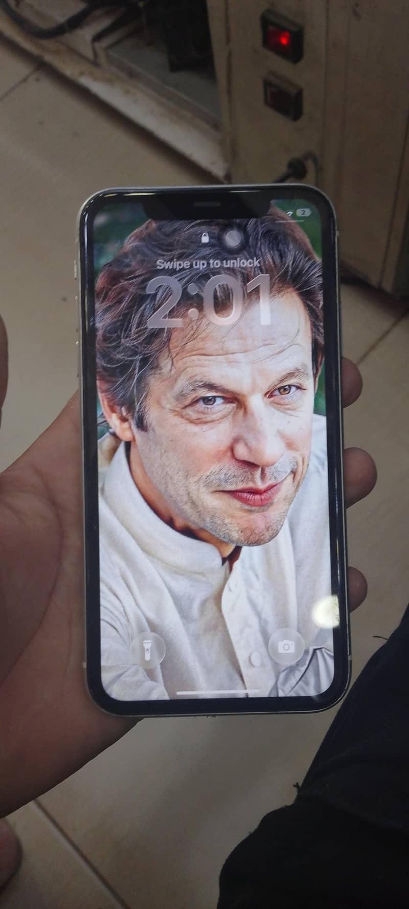 Apple iPhone 11 6