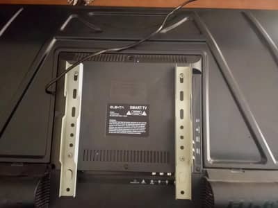 smart led tv