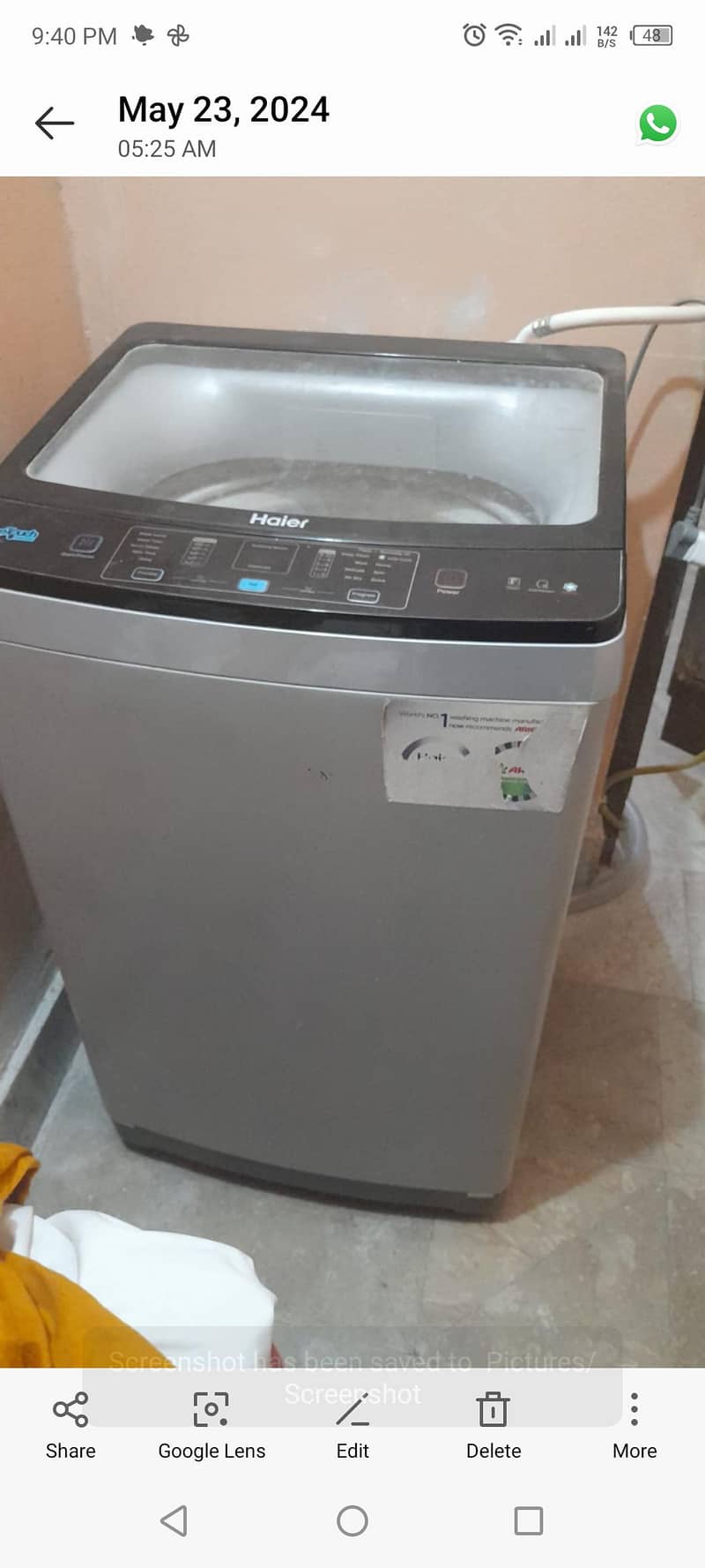 automatic machine 0