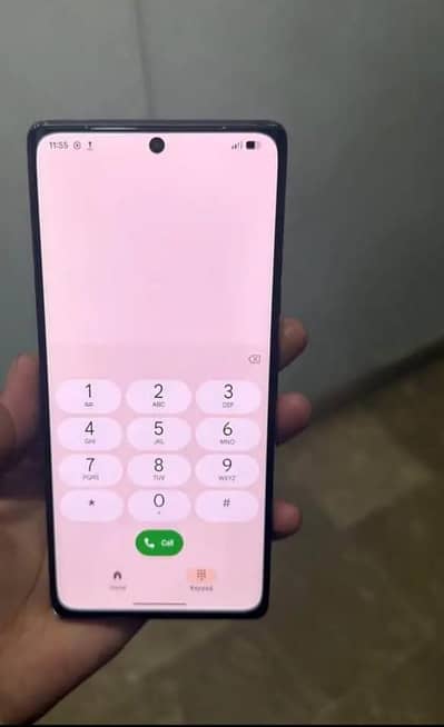 Google Pixel 6