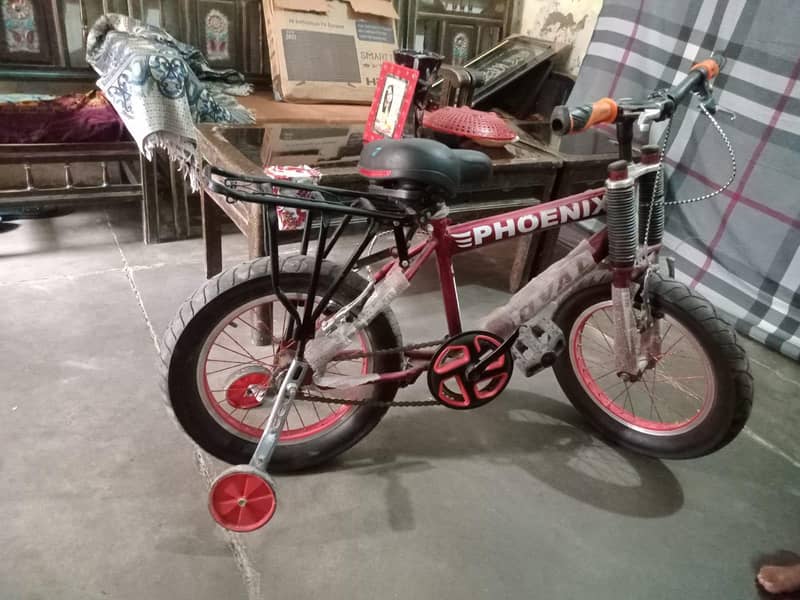 scycle 0