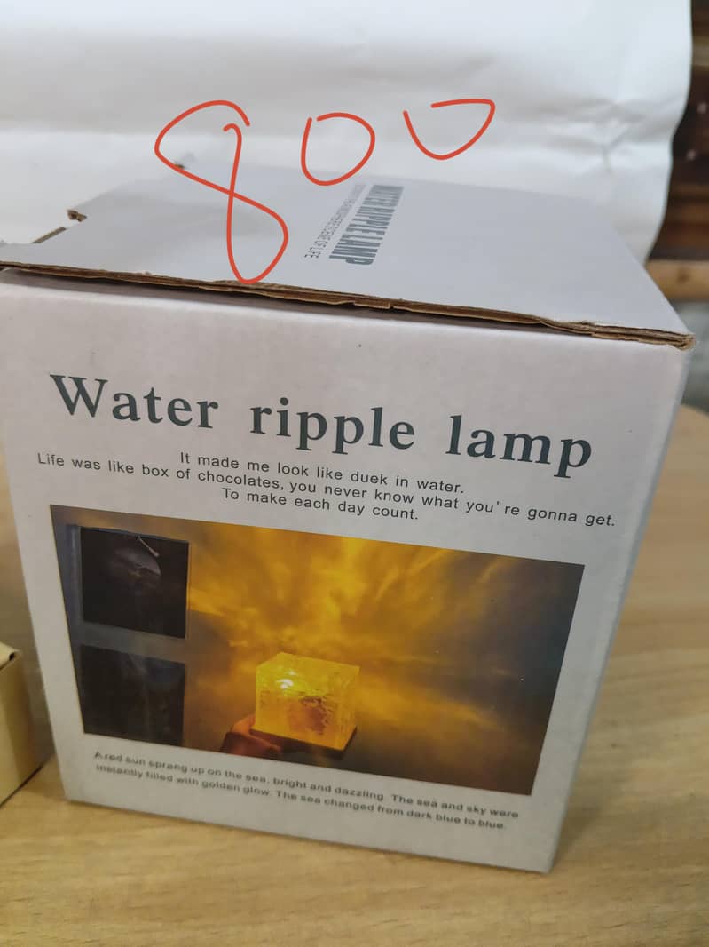clearance items 11