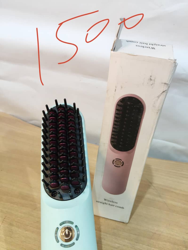 clearance items 18