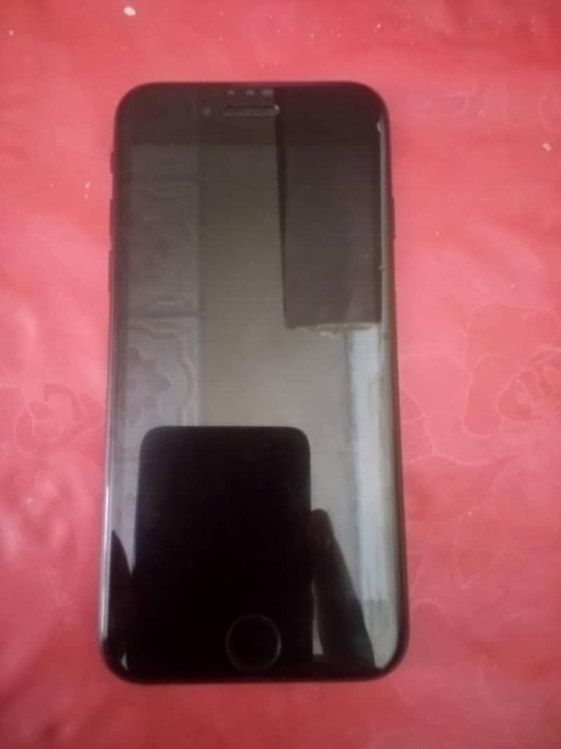 Apple iPhone SE 0