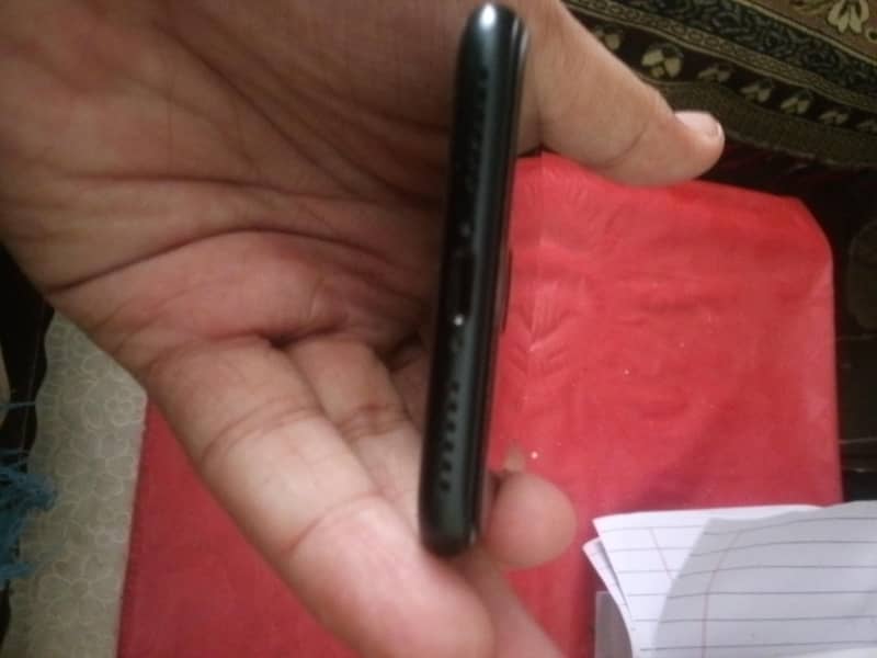 Apple iPhone SE 2