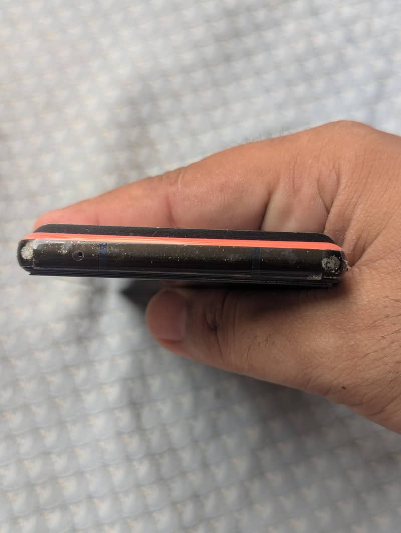 Google Pixel 6 1