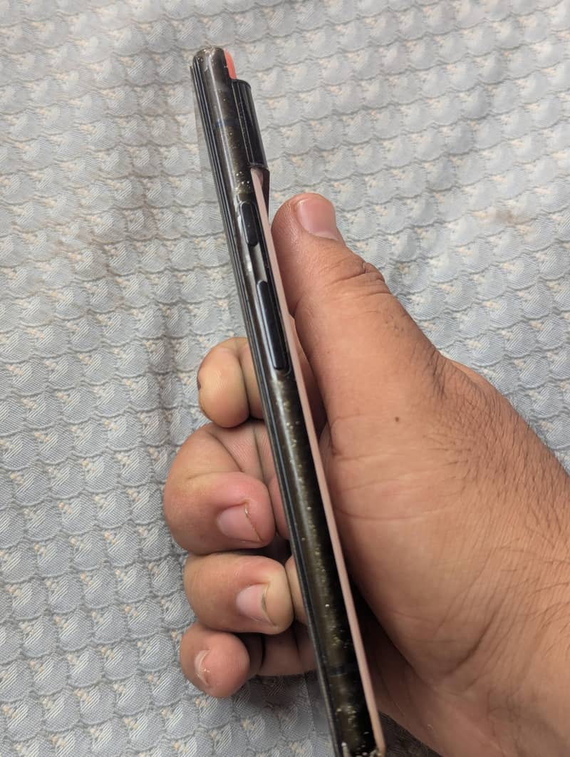 Google Pixel 6 2