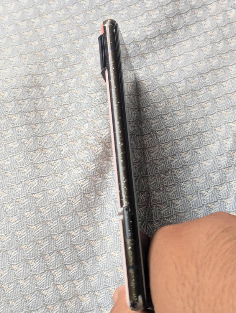 Google Pixel 6 3