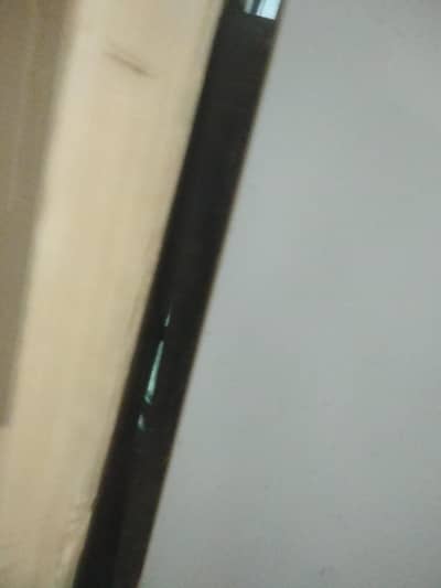 Fridge for sell