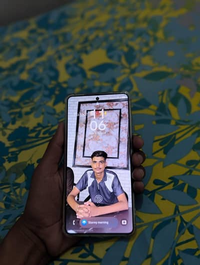 Samsung Mobile S26 Ultra factory unlocked non pta