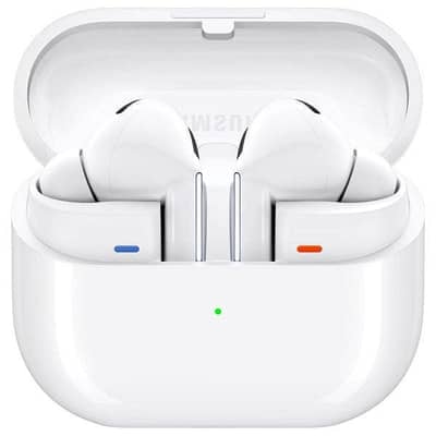 Buds 3 Pro